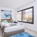 Otro