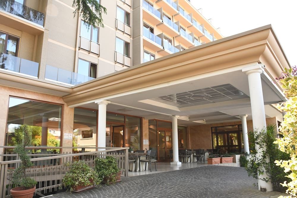 Edificio