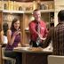 Otro