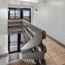 Escaleras