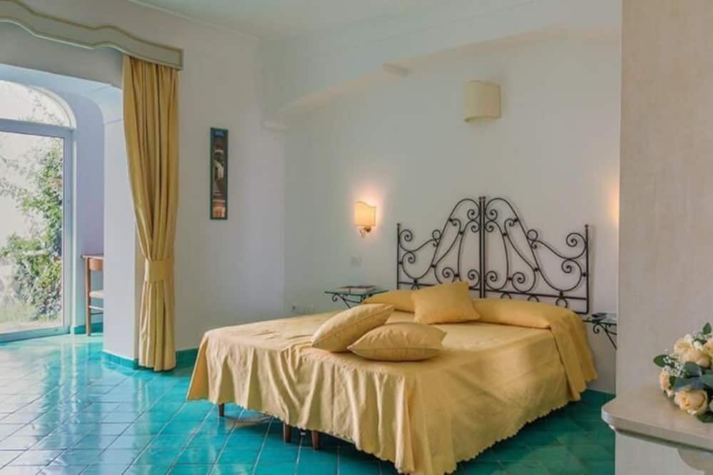 Otro