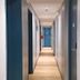 Pasillo
