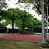 Vista del exterior