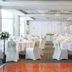 Sala de banquetes