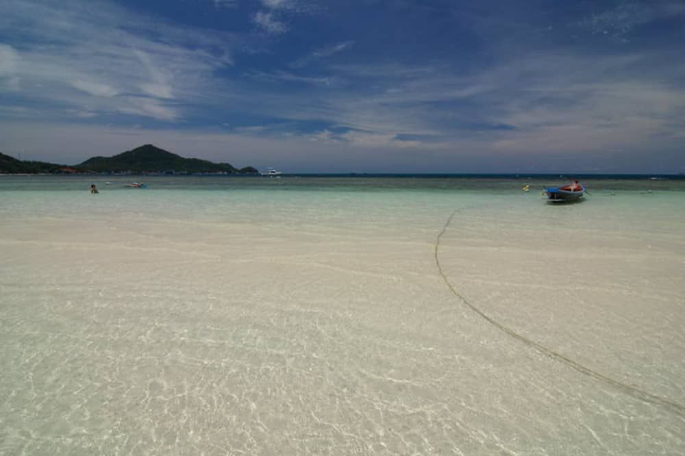 Playa