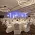 Sala de banquetes
