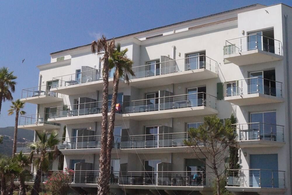 Edificio