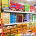 Tienda