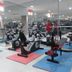 Gimnasio