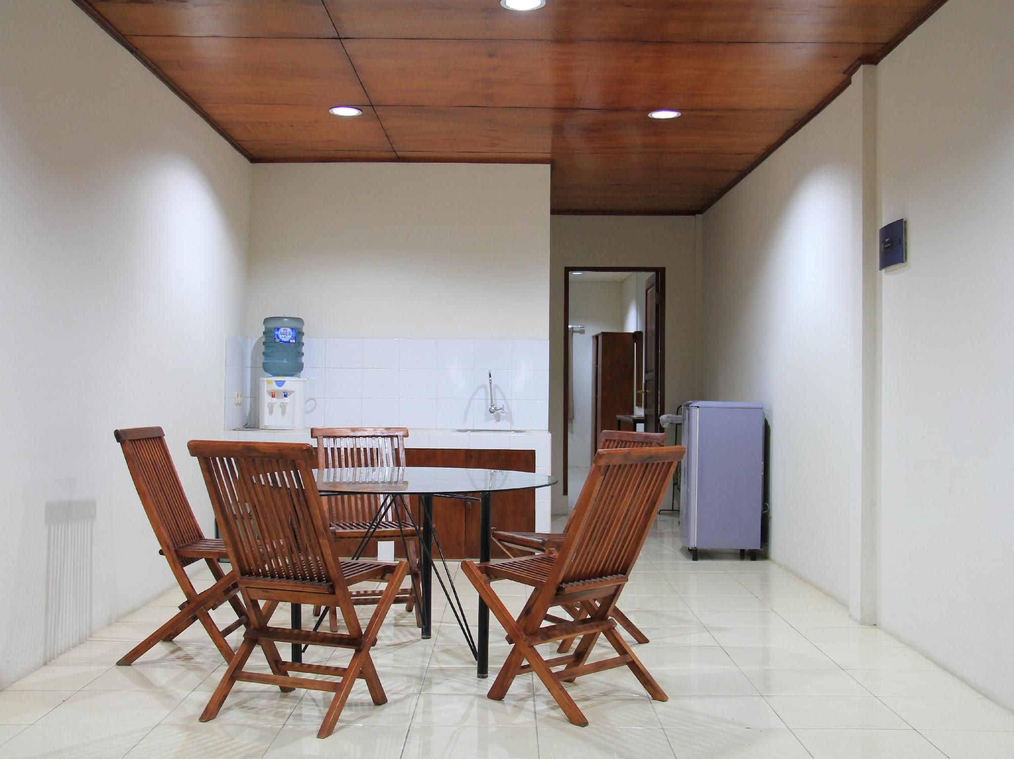Comedor