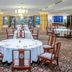 Sala de banquetes