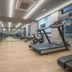 Gimnasio