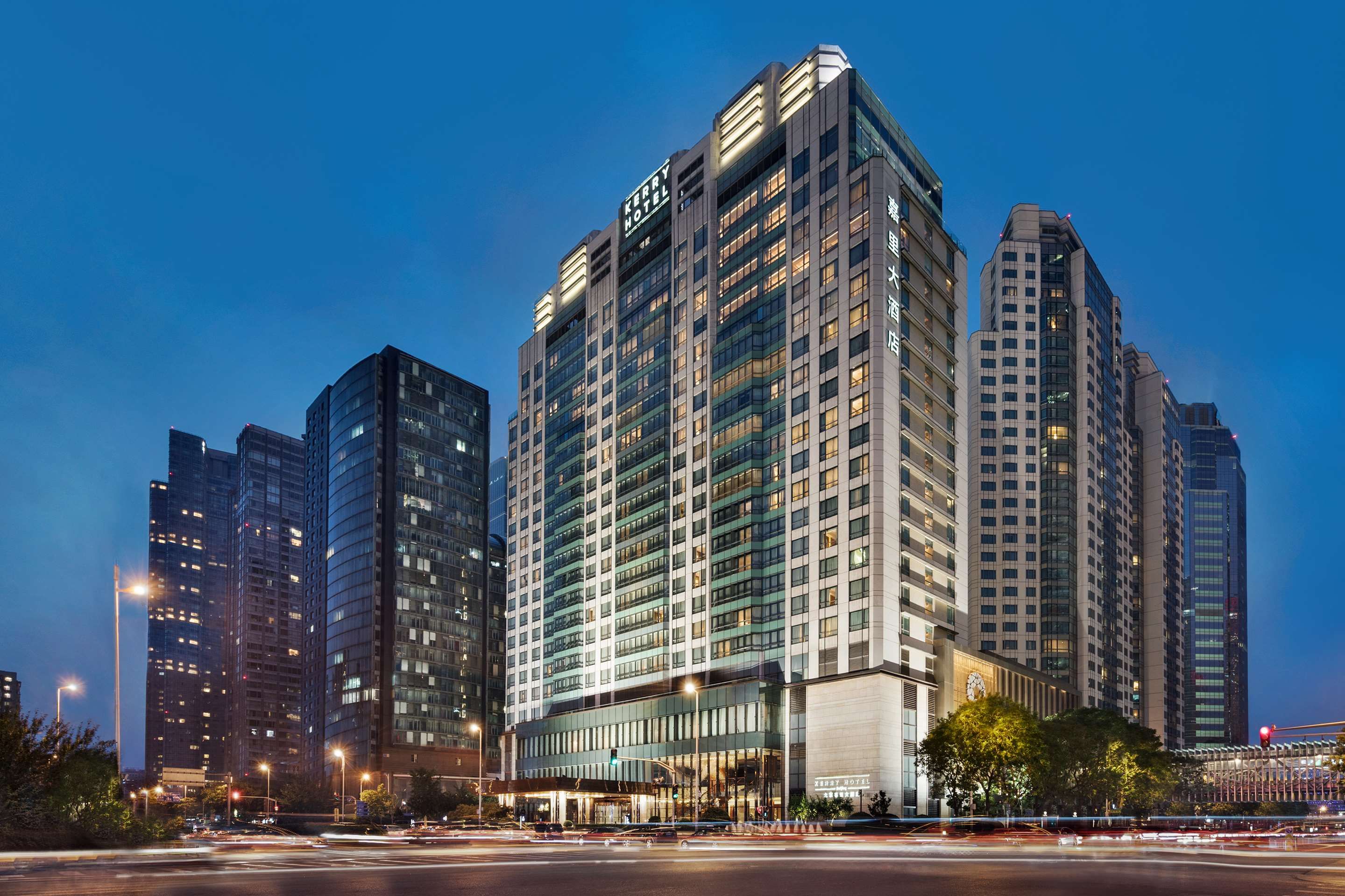 Edificio