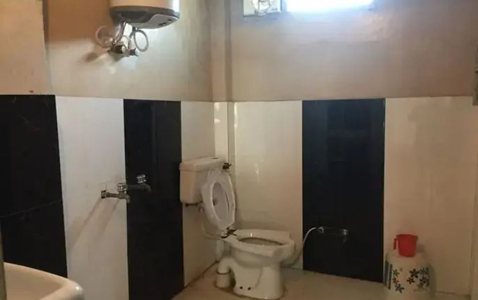 Otro Foto