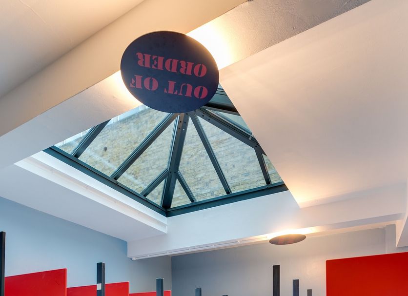 Otro Foto