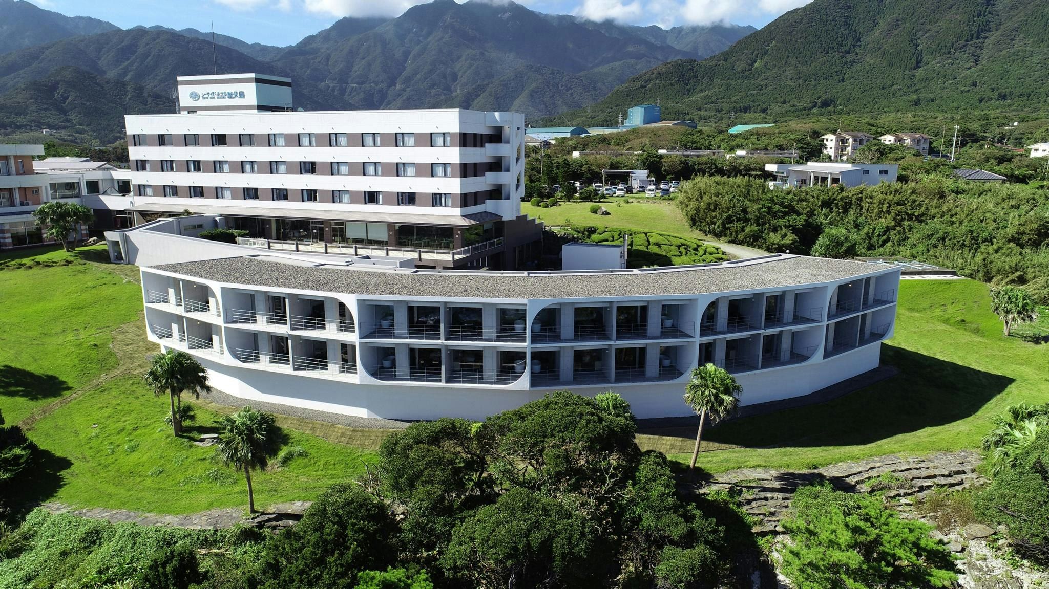 Edificio