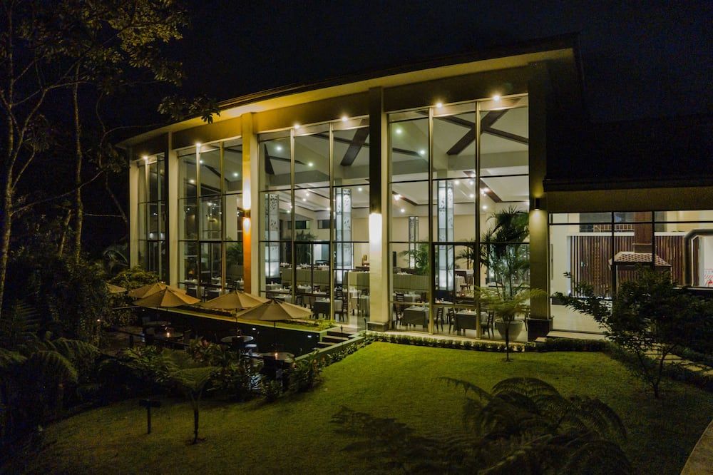 Edificio