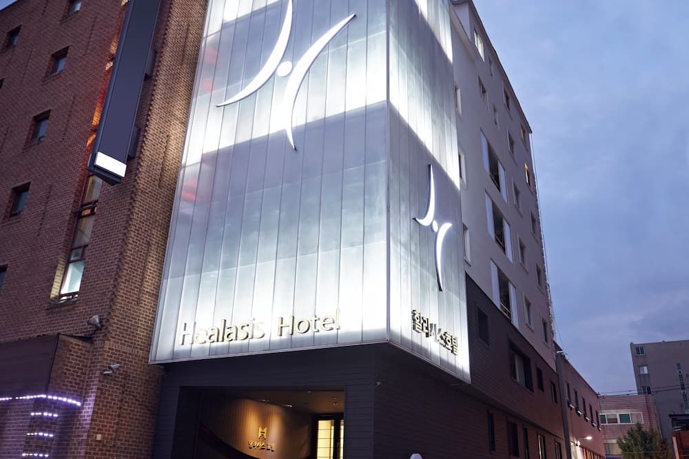 Edificio