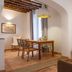 Otro