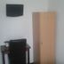 Servicio de la habitación