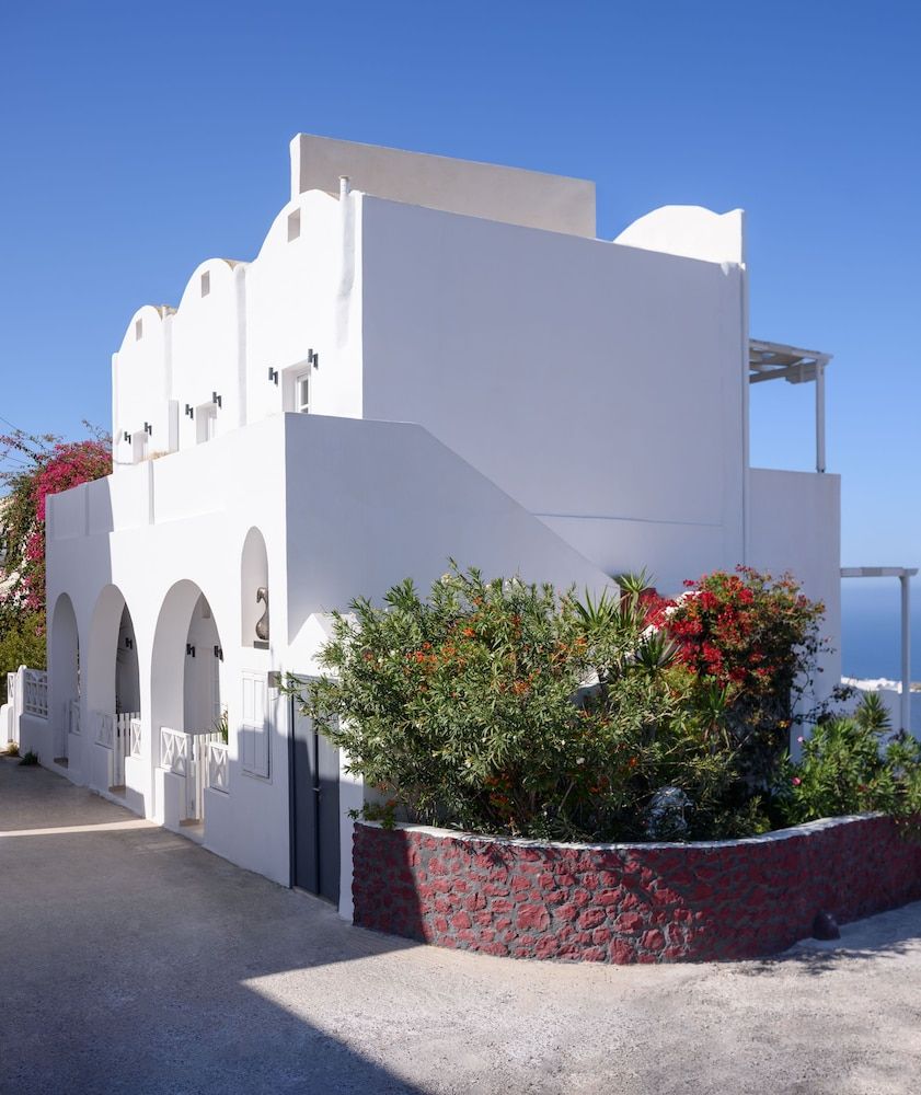 Edificio