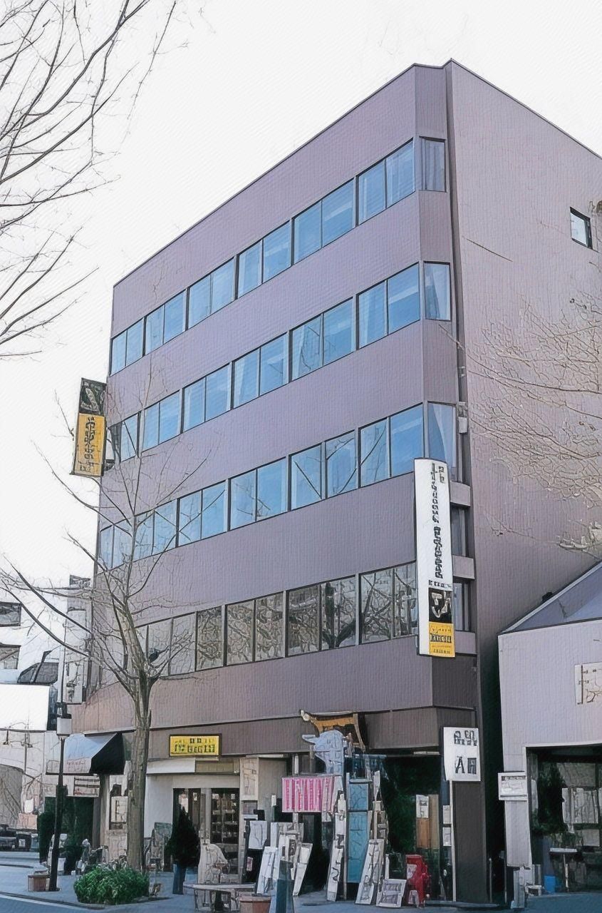 Edificio
