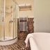 Otro