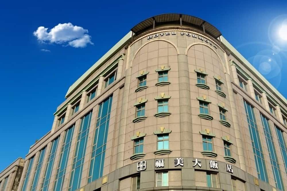 Edificio