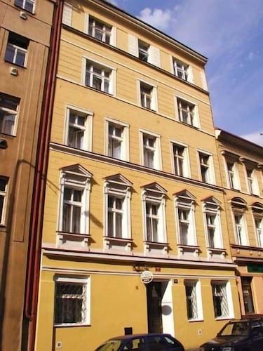 Edificio