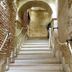 Escaleras