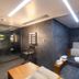 Otro