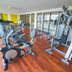 Gimnasio