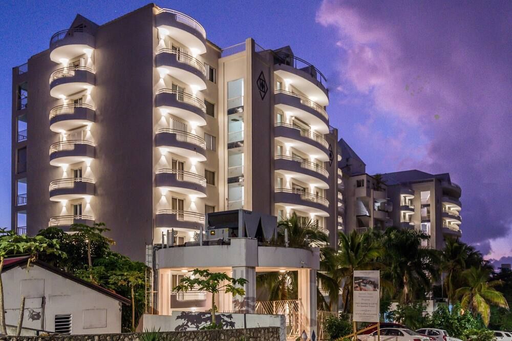 Edificio