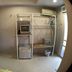 Servicio de la habitación