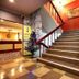 Escaleras