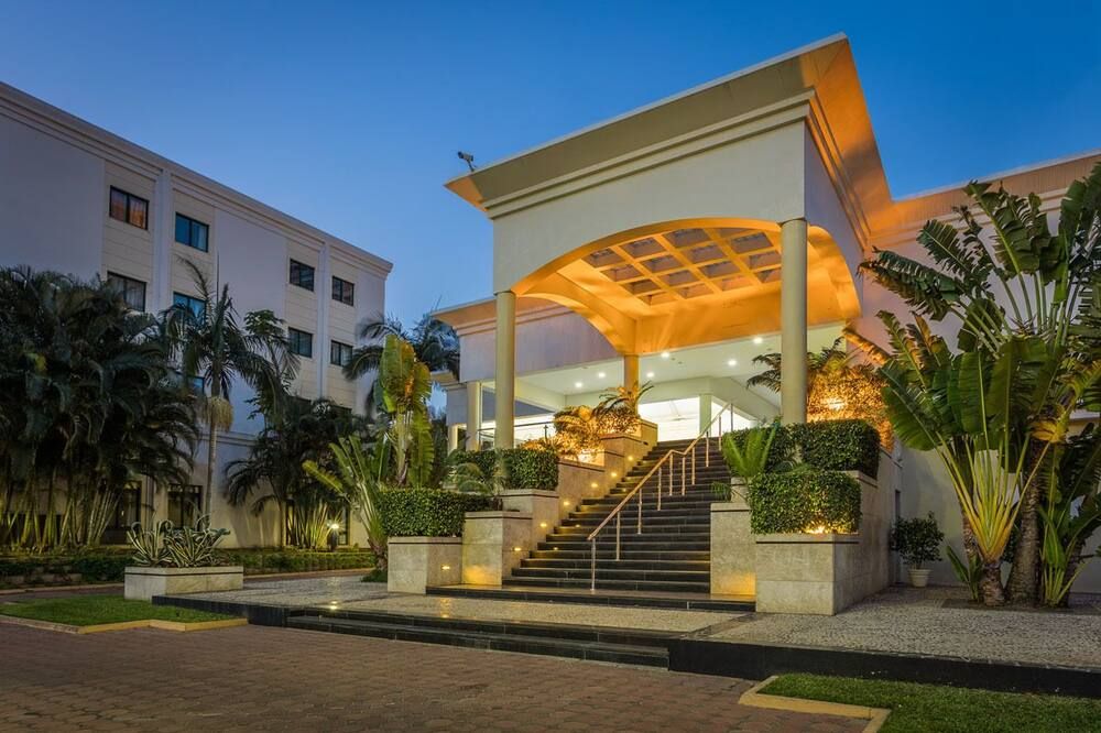 Edificio