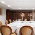Sala de banquetes