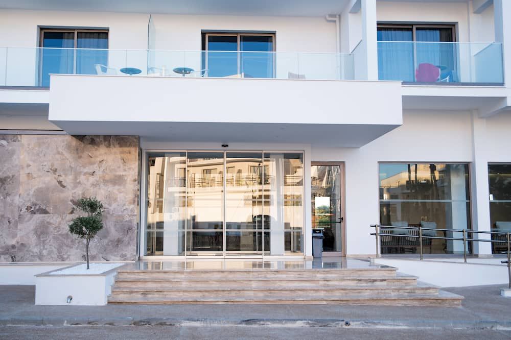 Edificio