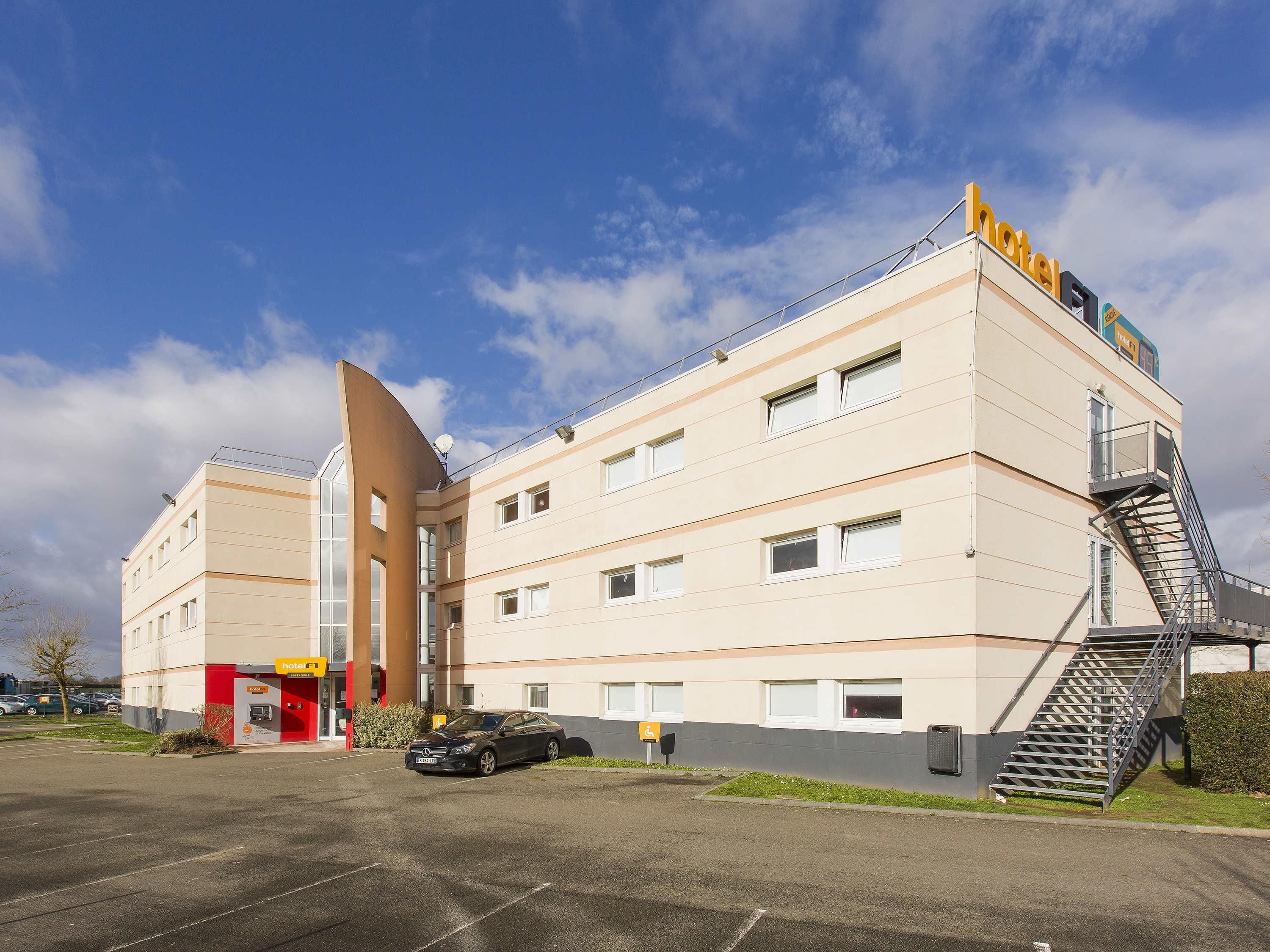 Edificio