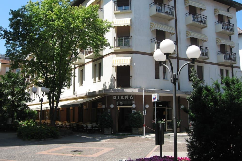 Edificio