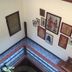 Escaleras