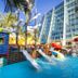 Servicio del hotel