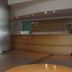 Recepción