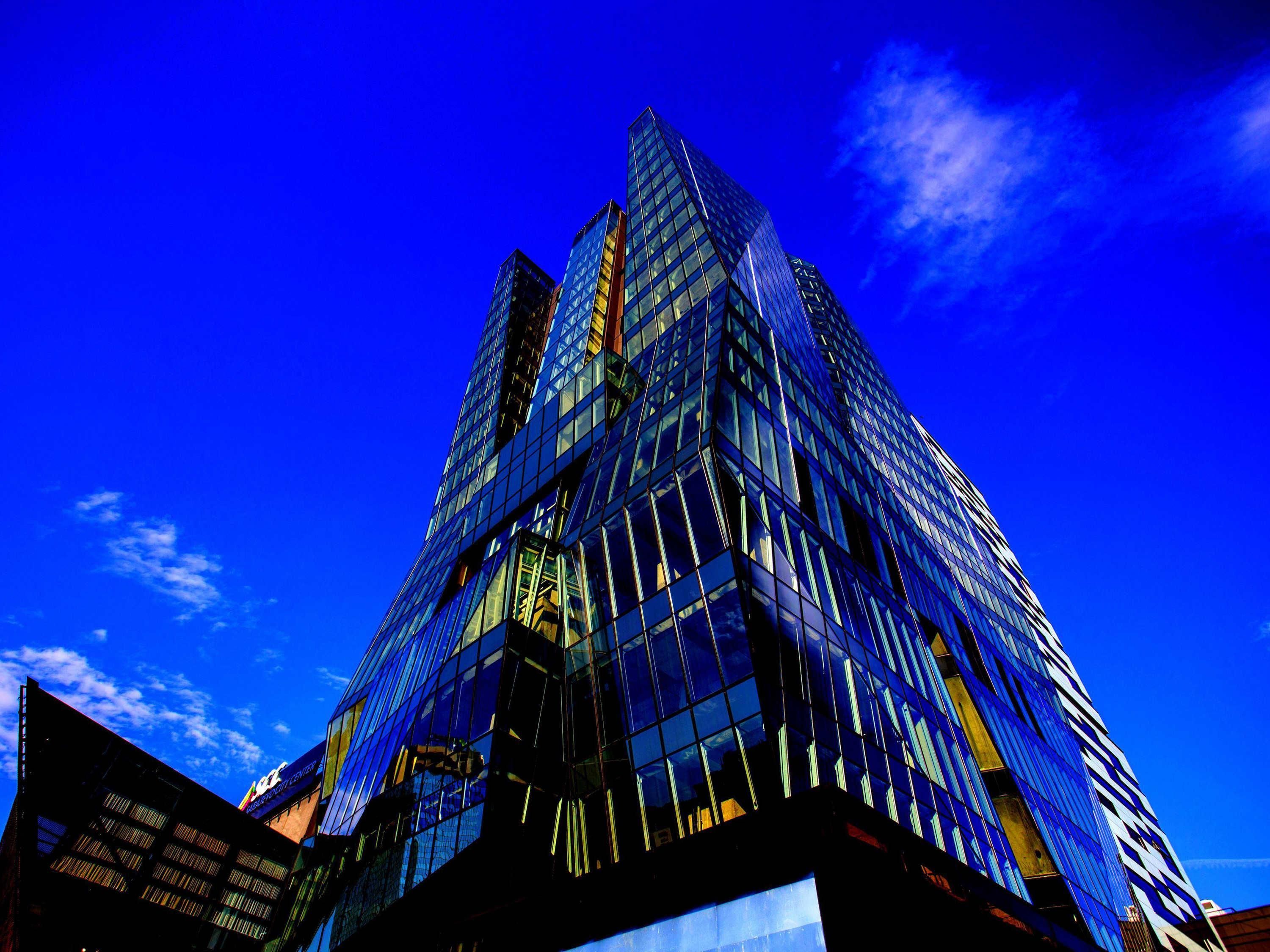 Edificio
