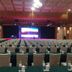 Sala de conferencias