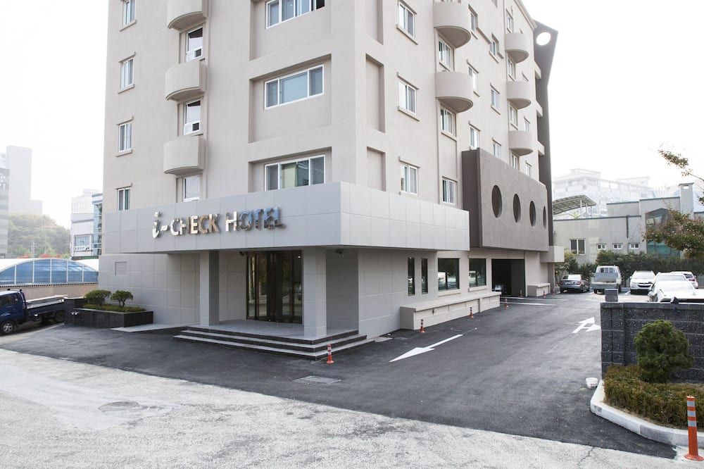 Edificio