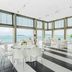 Sala de banquetes