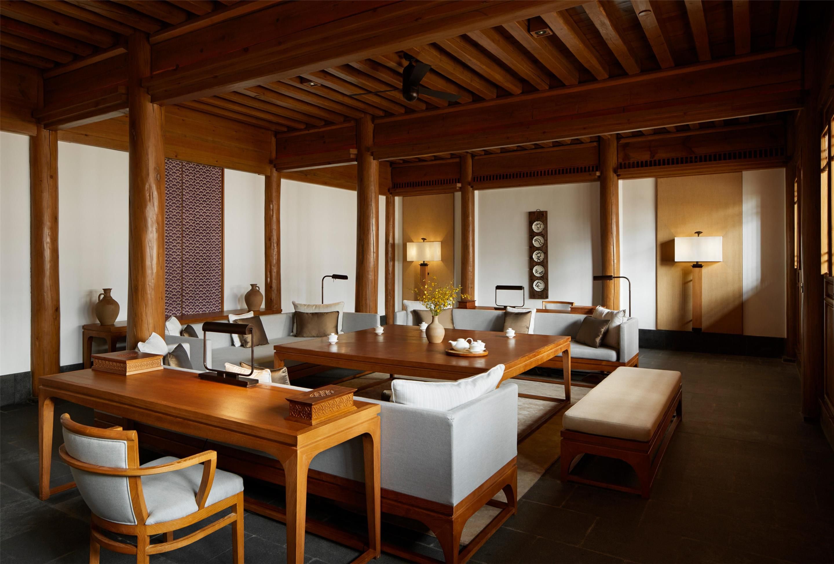 Comedor