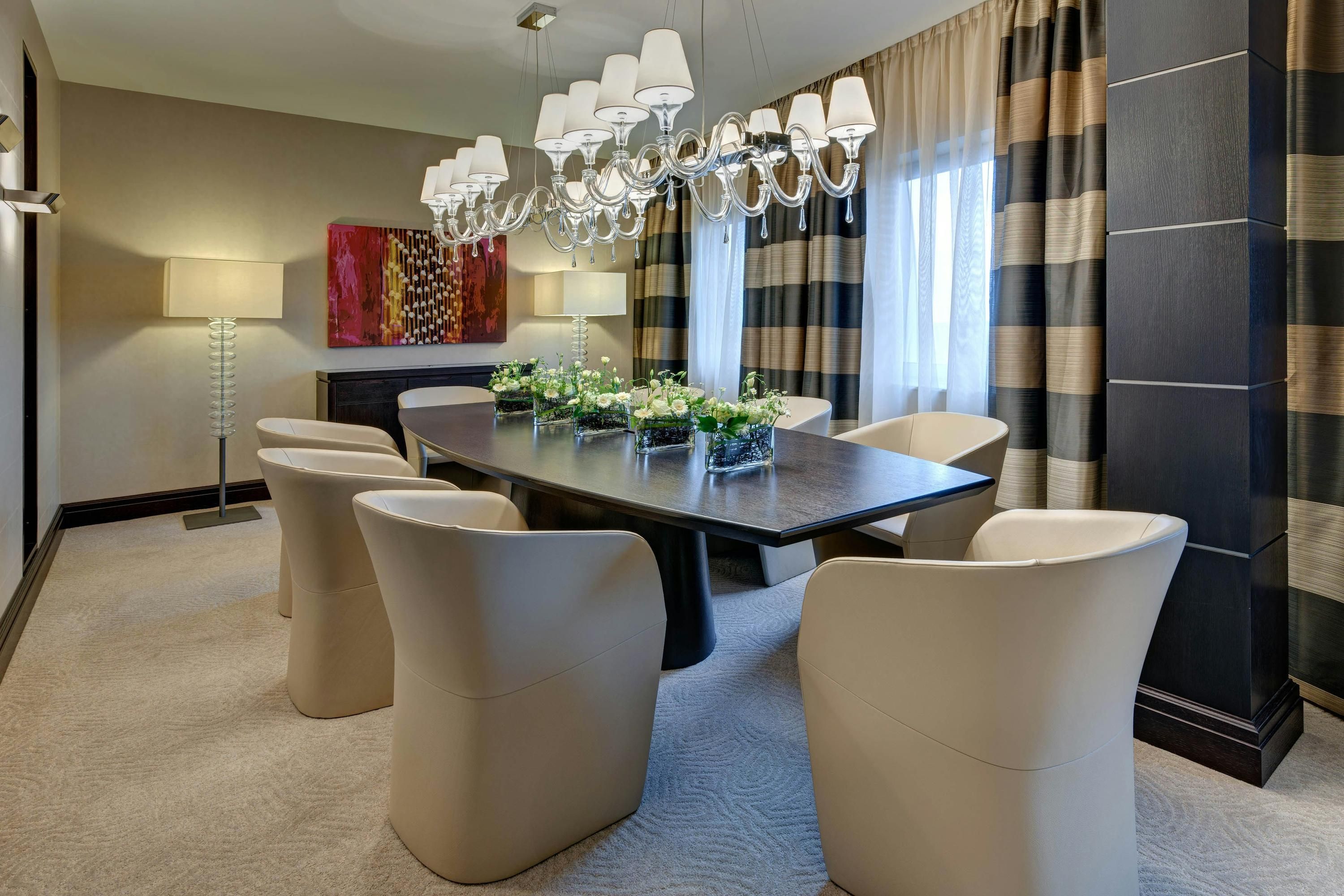 Comedor