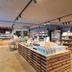Tienda